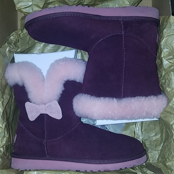 UGG Other - Uggs for big kids girls